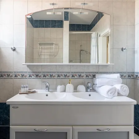 Apartment Calmasol Beachfront *